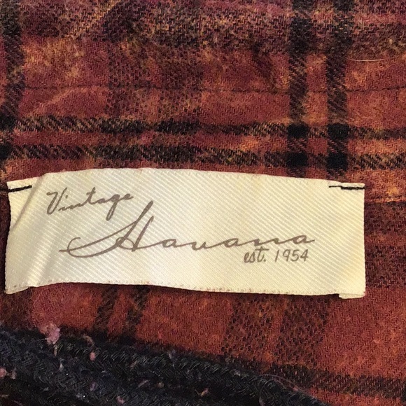 Fun top - Picture 2 of 3